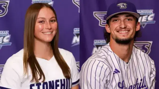 Which former Plymouth Reporter area high school standouts will be in action on Tuesday, March 11?