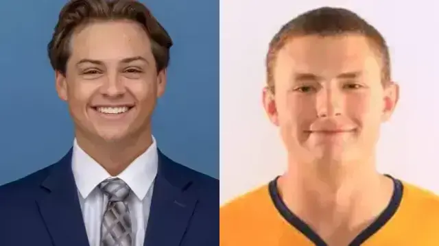 Which former NC Arkansas News area high school standouts will be in action on Friday, May 30? Which former NC Arkansas News area high school standouts will be in action on Friday, May 30?