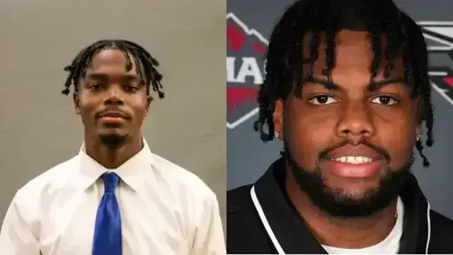 Which former North Vegas Times area high school standouts will be in action in the week starting Mon Sept. 16? Which former North Vegas Times area high school standouts will be in action in the week starting Mon Sept. 16?