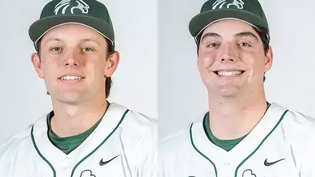 Which Tulsa County area high school alumni will be active during the week beginning Monday, April 27?