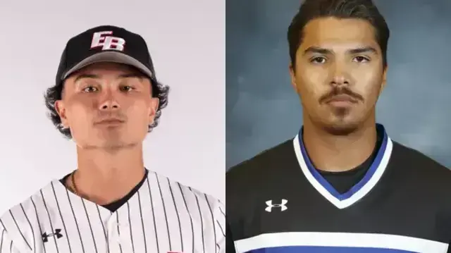 Which former South Alameda News area high school standouts will be in action on Friday, March 21?