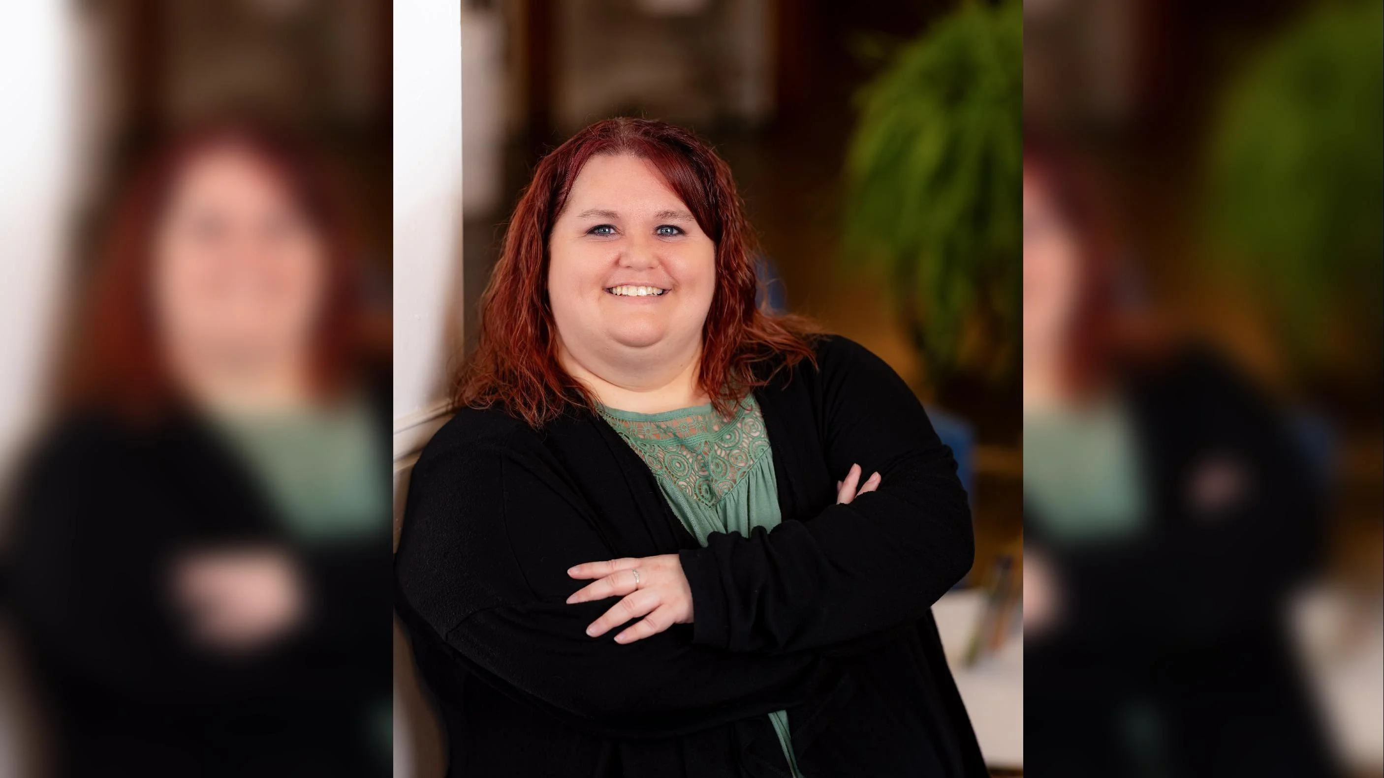 Lori Hayes Library Manager Braselton Library - Town of Braselton Website Lori Hayes Library Manager Braselton Library - Town of Braselton Website