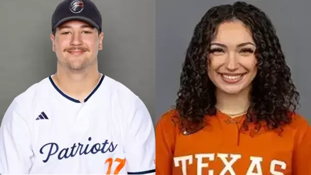Which former Corpus Christi Sun area high school standouts will be in action on Monday, June 2?
