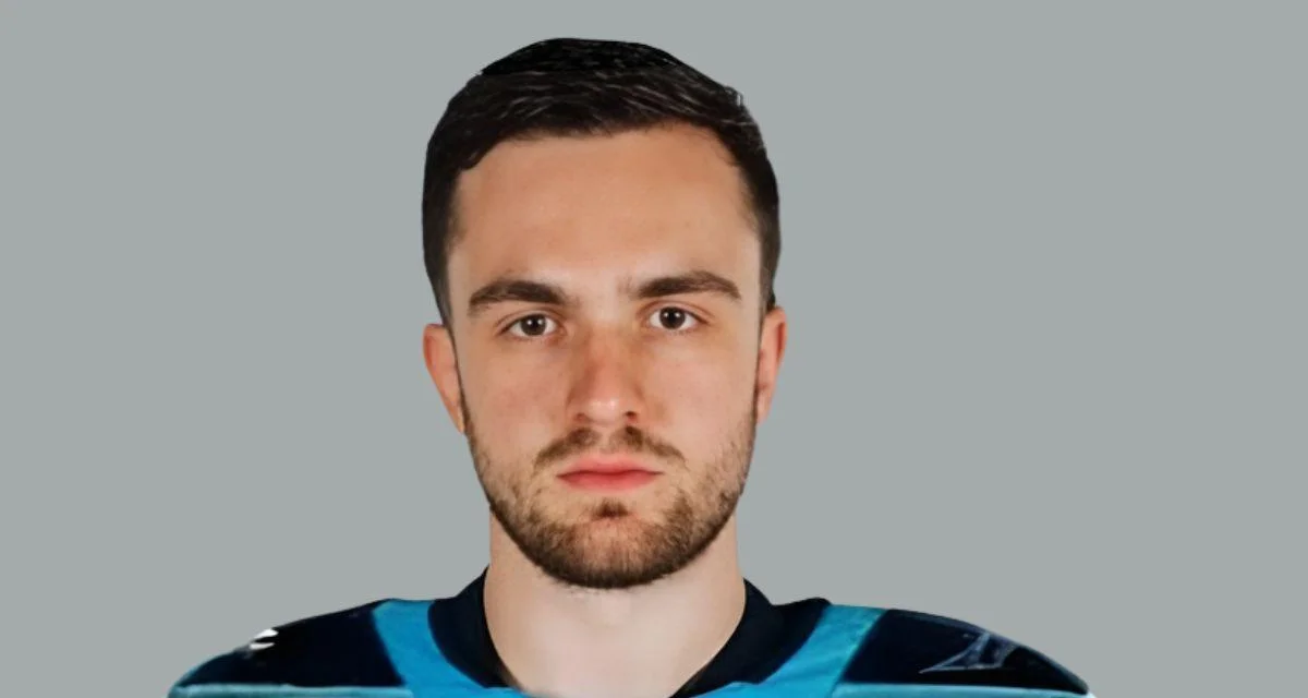 UConn defeats Maine men’s ice hockey team in shutout at Alfond Arena