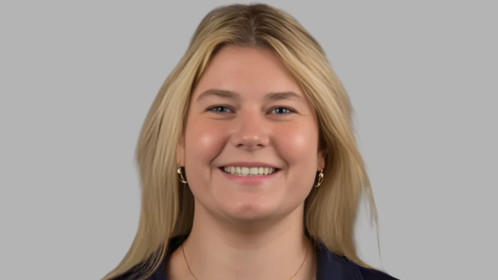 Lyons makes 23 saves as Merrimack falls to Boston University