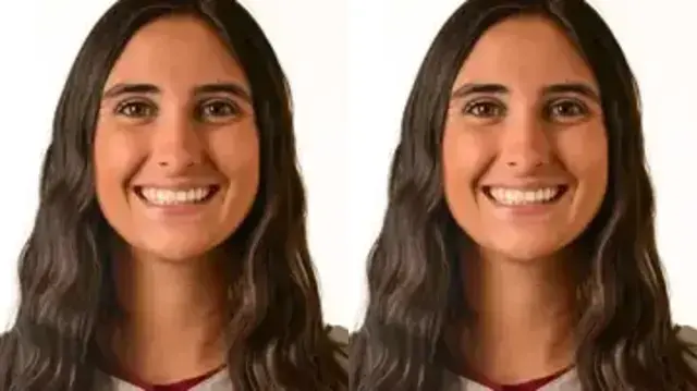 Which former SE Bluegrass News area high school standouts will be in action on Wednesday, April 2?