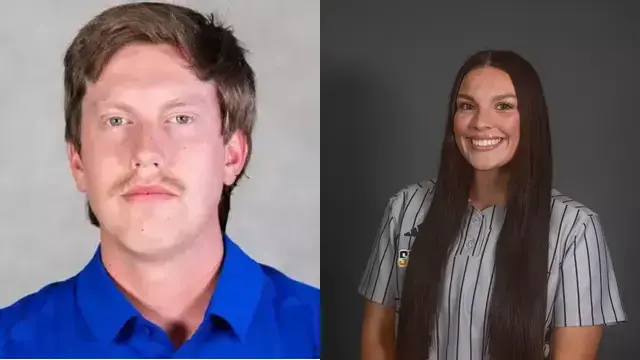 Which former SC Texas News area high school standouts will be in action on Saturday, March 22? Which former SC Texas News area high school standouts will be in action on Saturday, March 22?