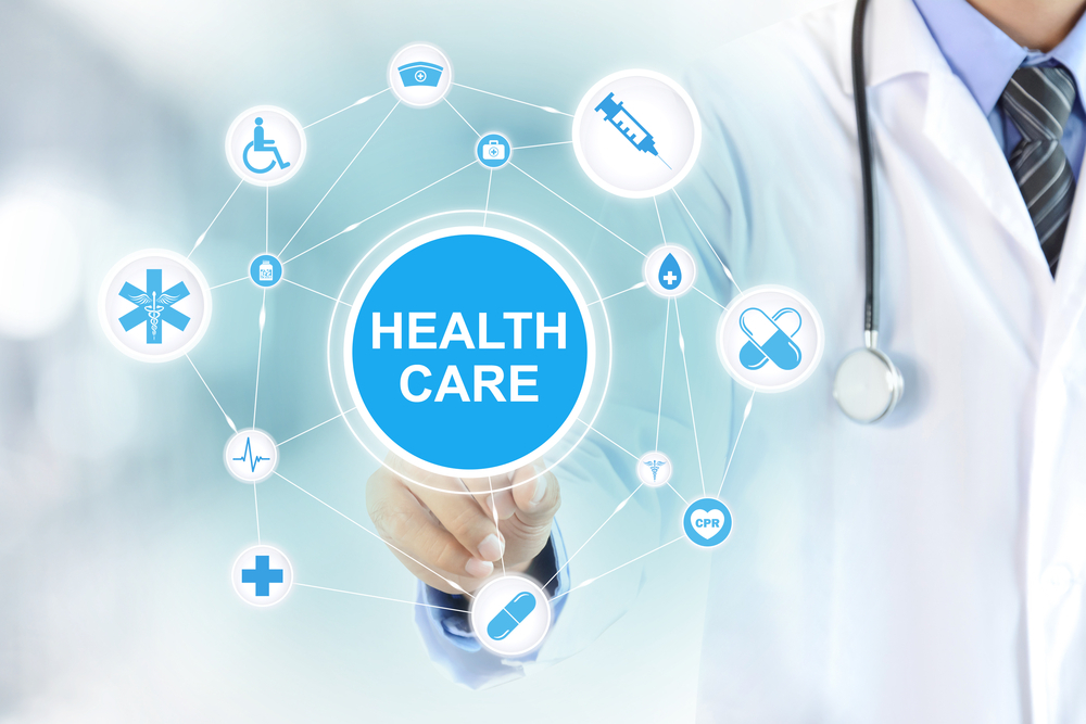 Unitypoint Health Named Among 150 Top Places to Work in Healthcare Unitypoint Health Named Among 150 Top Places to Work in Healthcare