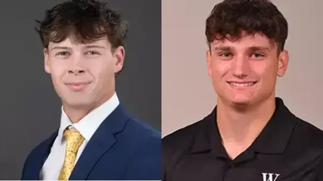 Which former Union News area high school standouts will be in action on Saturday, May 10? Which former Union News area high school standouts will be in action on Saturday, May 10?