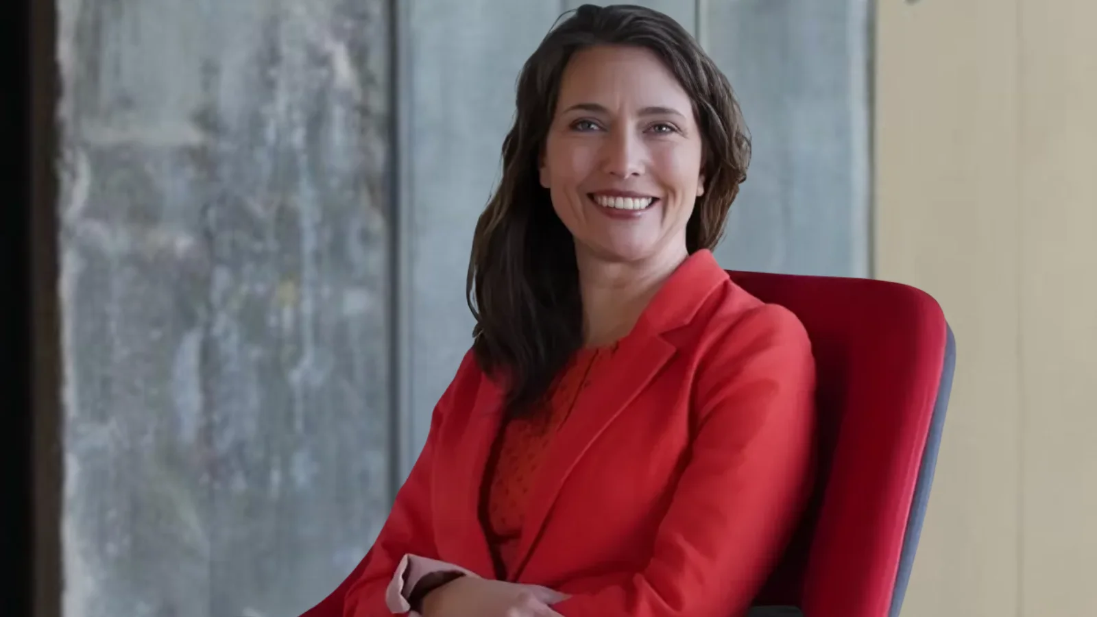 Covington hosts diverse cultural events amid summer heat Covington hosts diverse cultural events amid summer heat