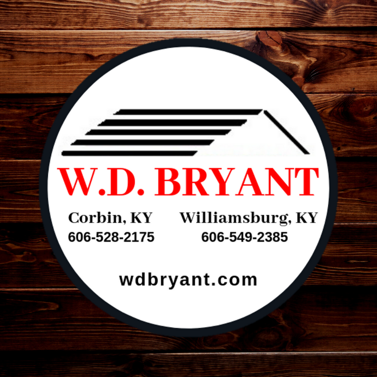 W.D. Bryant & Son Ace Hardware of Corbin celebrates 3-day grand re-opening this weekend