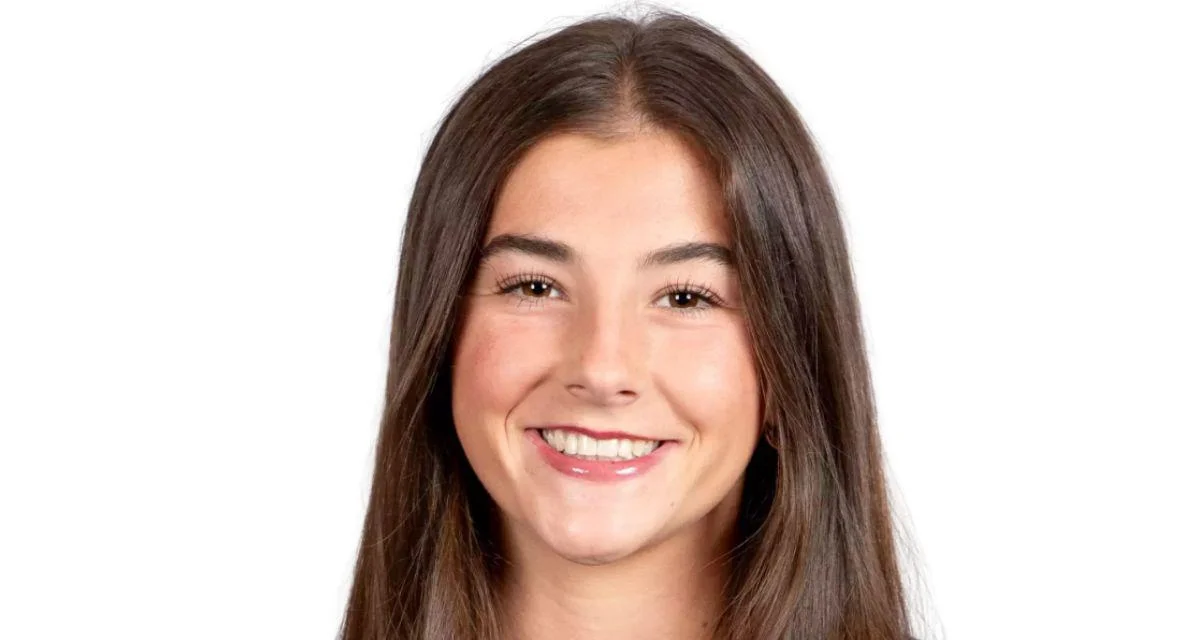 Marshall wins series opener against South Alabama with fourth-inning grand slam