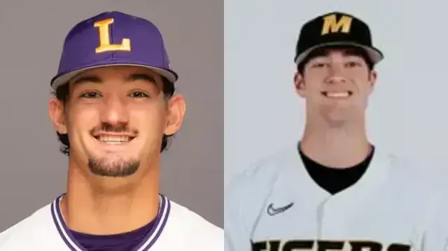 Which former Upper Cumberland Times area high school standouts will be in action on Tuesday, May 6?