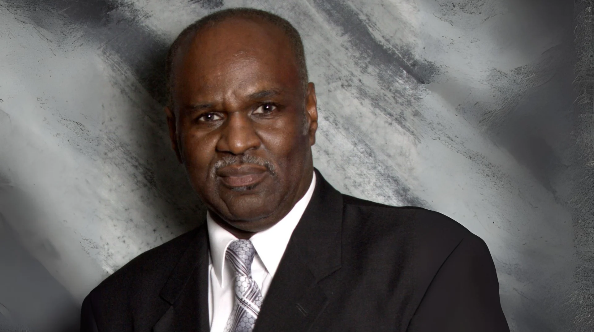 James Leach, Chairman at Hoke County - https://www.hokecounty.net/ James Leach, Chairman at Hoke County - https://www.hokecounty.net/