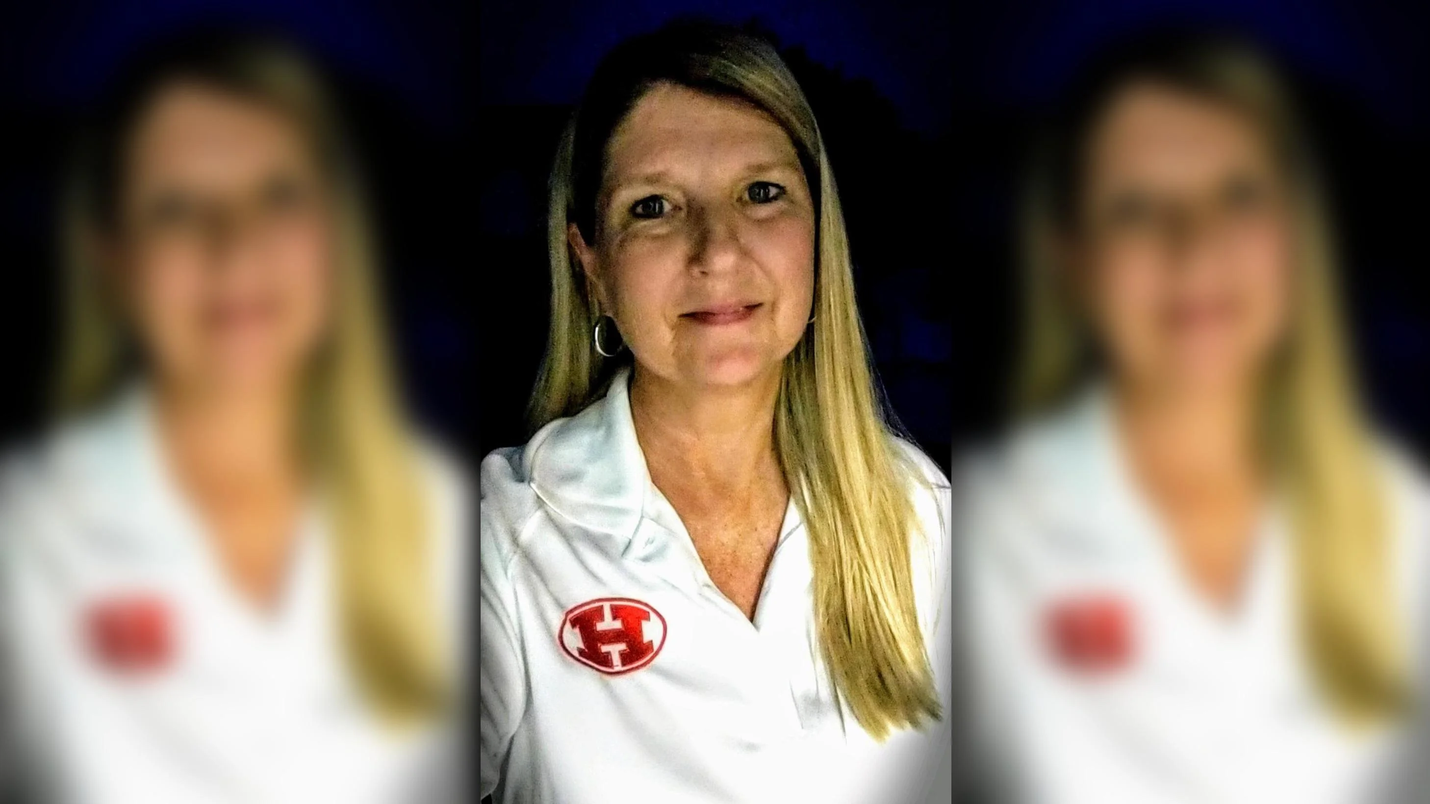 African American students represent 41% of Pulaski County Elementary’s student population in 2024-25