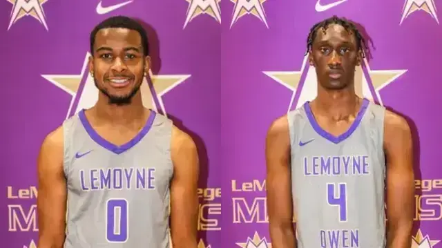 Which former Memphis Standard area high school standouts will be in action on Monday, Feb. 17? Which former Memphis Standard area high school standouts will be in action on Monday, Feb. 17?