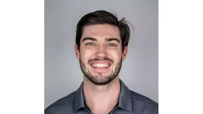 Matthew Fisher, former Berkshire School standout’s collegiate team plays on Saturday, May 17 in the NCAA Division III Baseball Championship