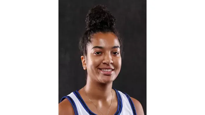 On Monday, March 24, former Choate Rosemary Hall School Norah Saluja collegiate team lost in the NCAA Division II Basketball Championship Tournament On Monday, March 24, former Choate Rosemary Hall School Norah Saluja collegiate team lost in the NCAA Division II Basketball Championship Tournament