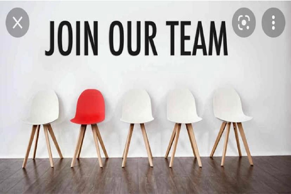 George County High School – Looking for a Special Education Teacher With Football Assistant Coaching Duties