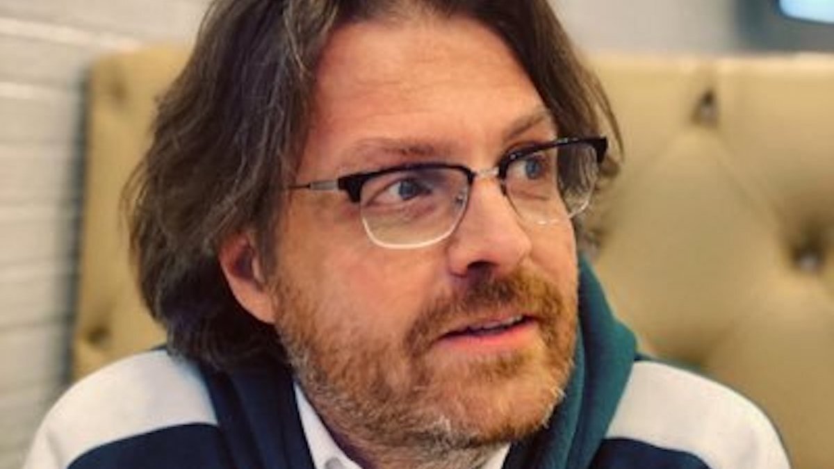 ‘Thousands of potential asylum-seekers (are) already waiting’: TPPF’s Agren criticizes lifting Title 42