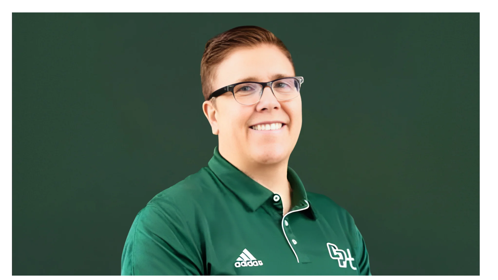 Shanele Stires, Head Coach at Cal Poly Mustangs Women's Basketbal
