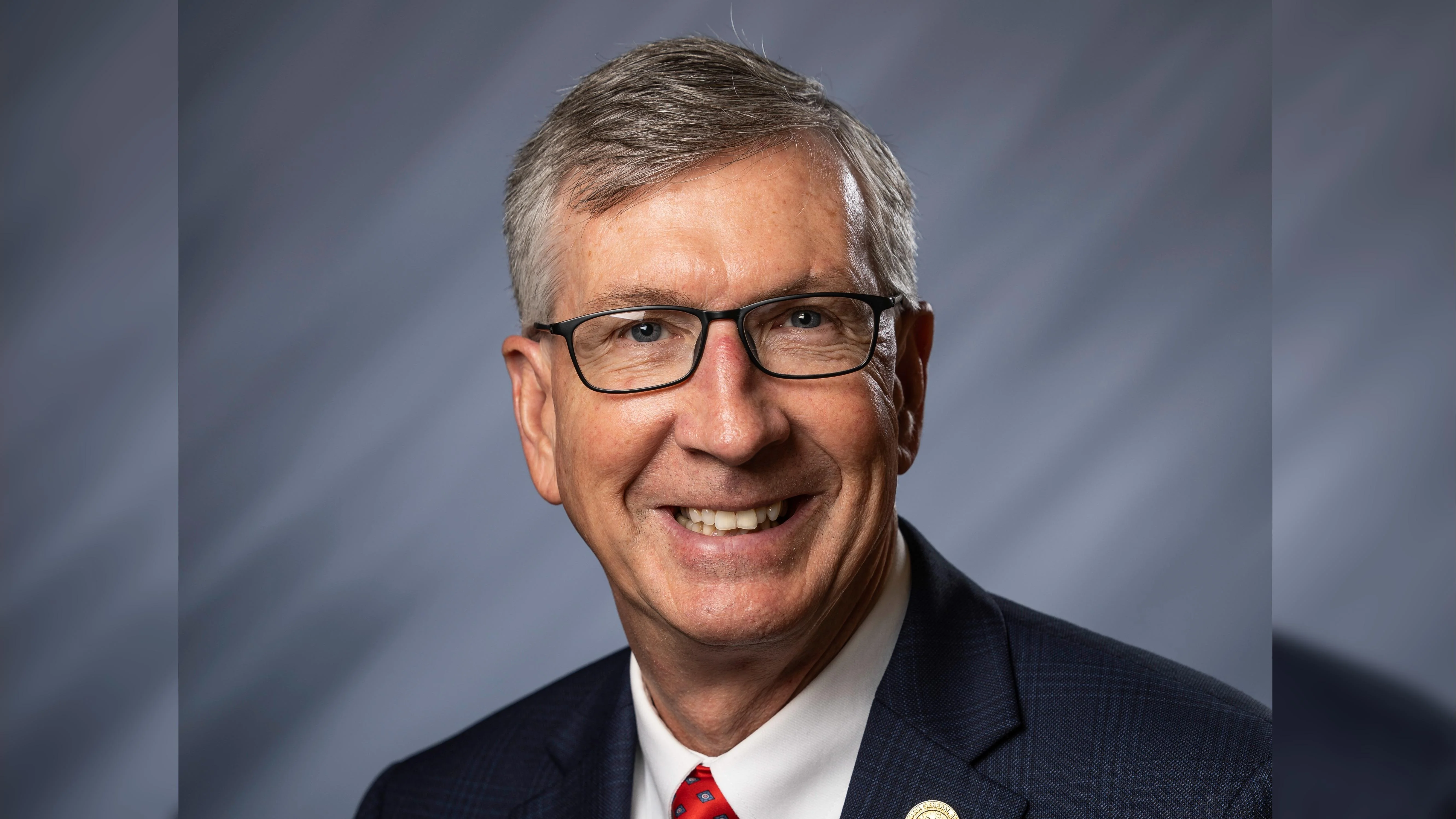 Reps. Jordan and Teshka welcome rise in Indiana IREAD scores for fifth year