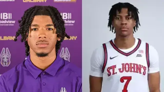 Which former Union County Review area high school standouts will be in action on Sunday, Nov. 24? Which former Union County Review area high school standouts will be in action on Sunday, Nov. 24?