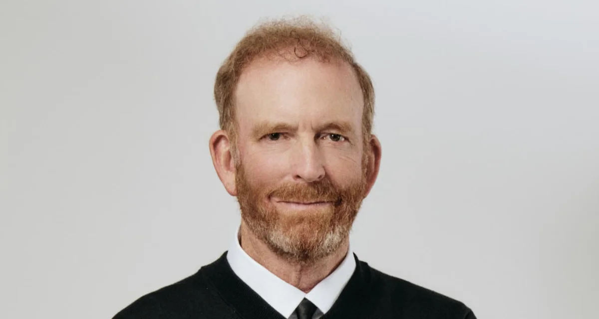 Bill Phelps, Dave's Hot Chicken is CEO Bill Phelps, Dave's Hot Chicken is CEO