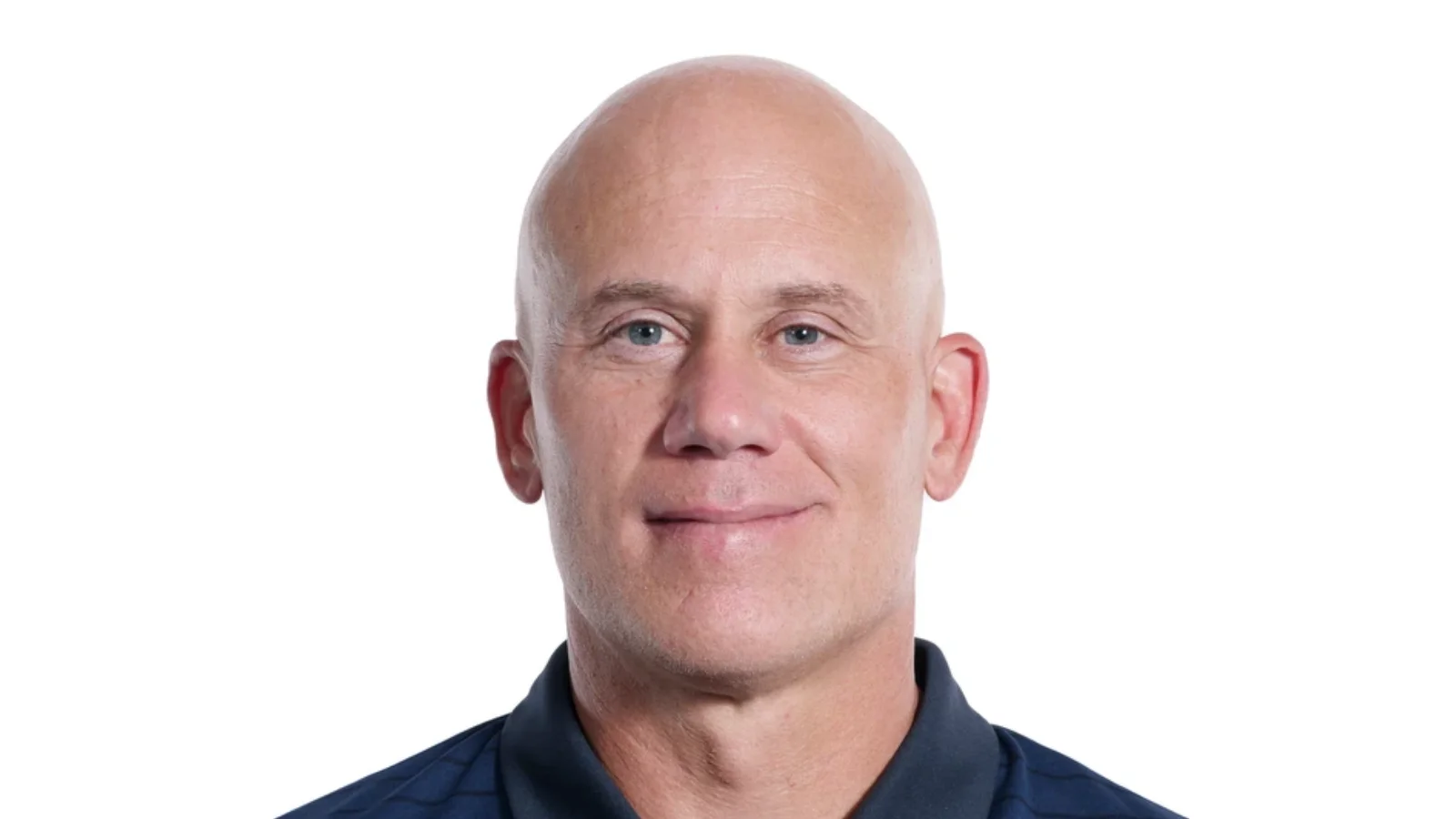 Auburn announces updated RV parking plans for Mercer and Alabama football games