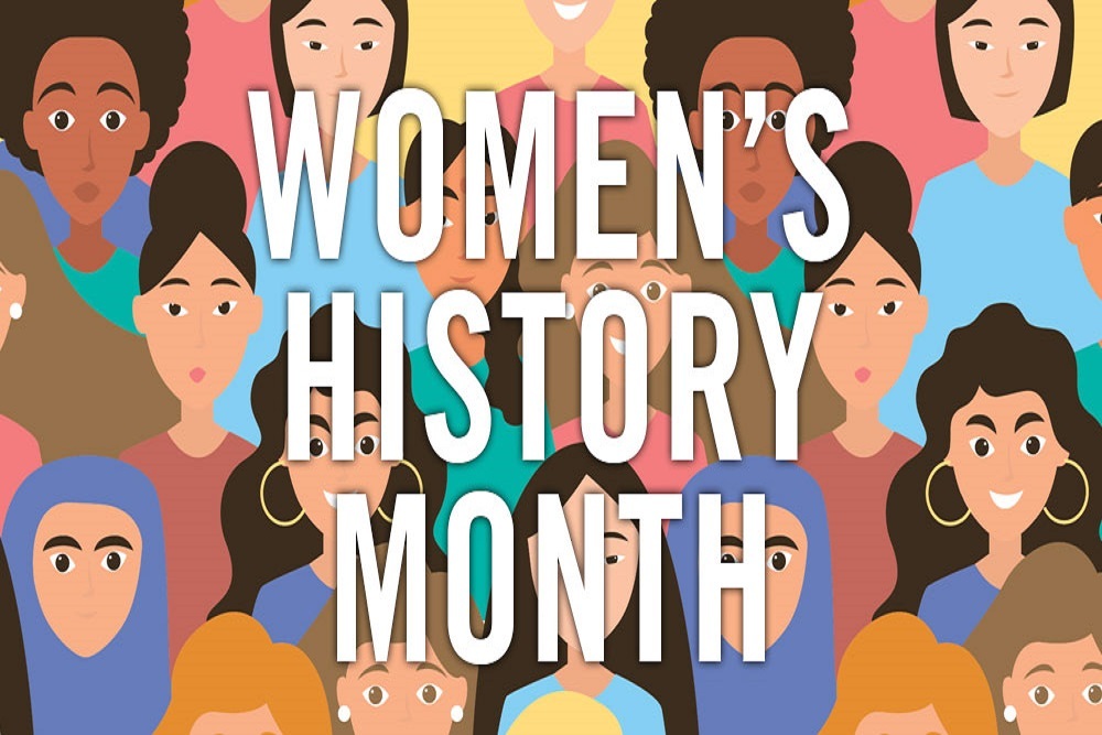 City of Dover: Mayor, City Council proclaim March as Women’s History Month, and declare Dec. 26 ‘Dover Mill Girls Recognition Day’