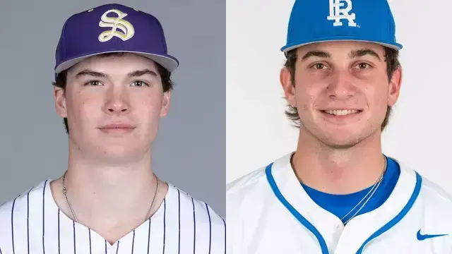 Which City of Houston area high school alumni will be active during the week beginning Monday, April 27?