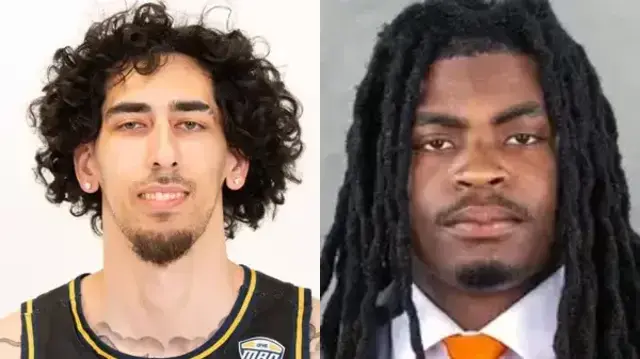 Which former Bean Town Times area high school standouts will be in action in the week starting Monday, Dec. 23?