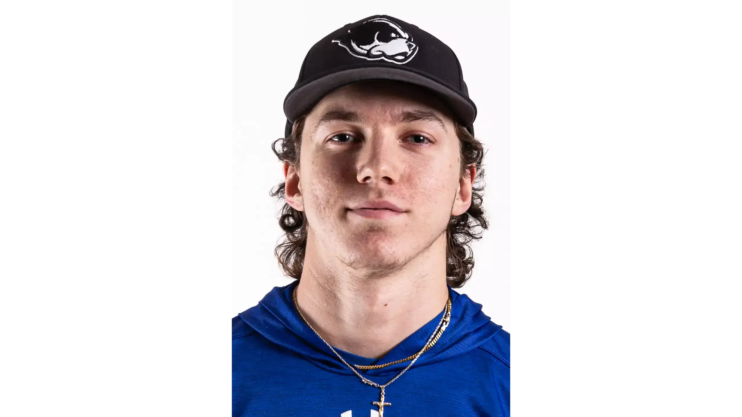 Jack Beard, former Loudoun County High School standout’s collegiate team plays on Friday, May 16 in the NCAA Division III Baseball Championship