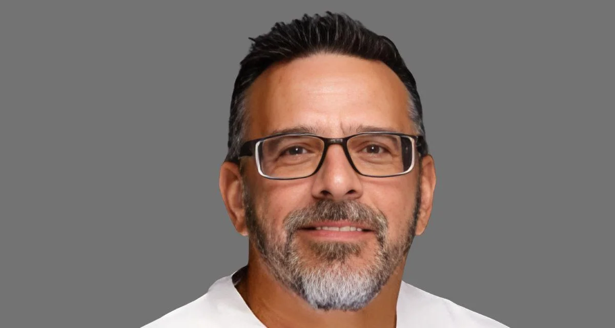 Alabama softball to play Samford in Birmingham on April 14