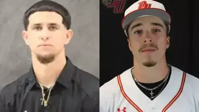 Which former Okeechobee Times area high school standouts will be in action on Sunday, March 16?