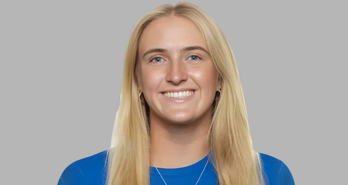 Louisiana Tech women’s tennis earns first road sweep of season against UT Arlington