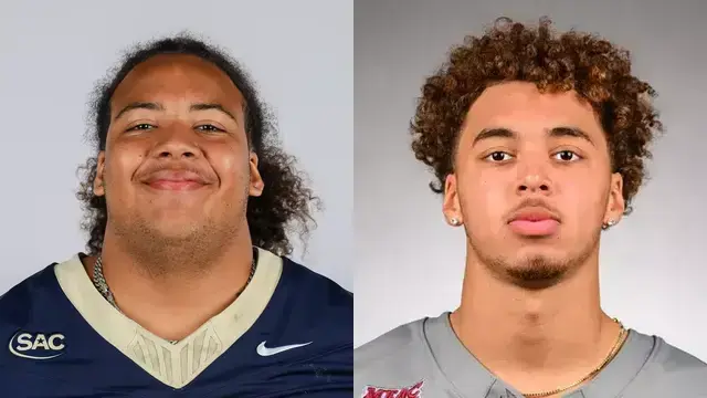 Mario Harlee and Eric Adams - Mario Harlee and Eric Adams -