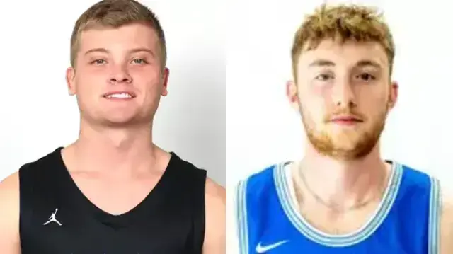 Which former NE Alabama News area high school standouts will be in action in the week starting Monday, Feb. 17?