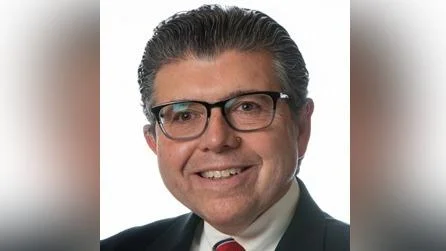 Bucco critiques Murphy’s State of the State address as unrealistic Bucco critiques Murphy’s State of the State address as unrealistic