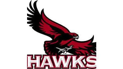 Saint Joseph’s drops 14-10 contest to West Chester, featuring former Calvert Hall standout Peter Bashore