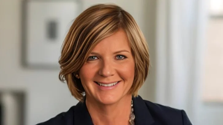 Susie Lee addresses addiction funding cuts and healthcare costs on social media