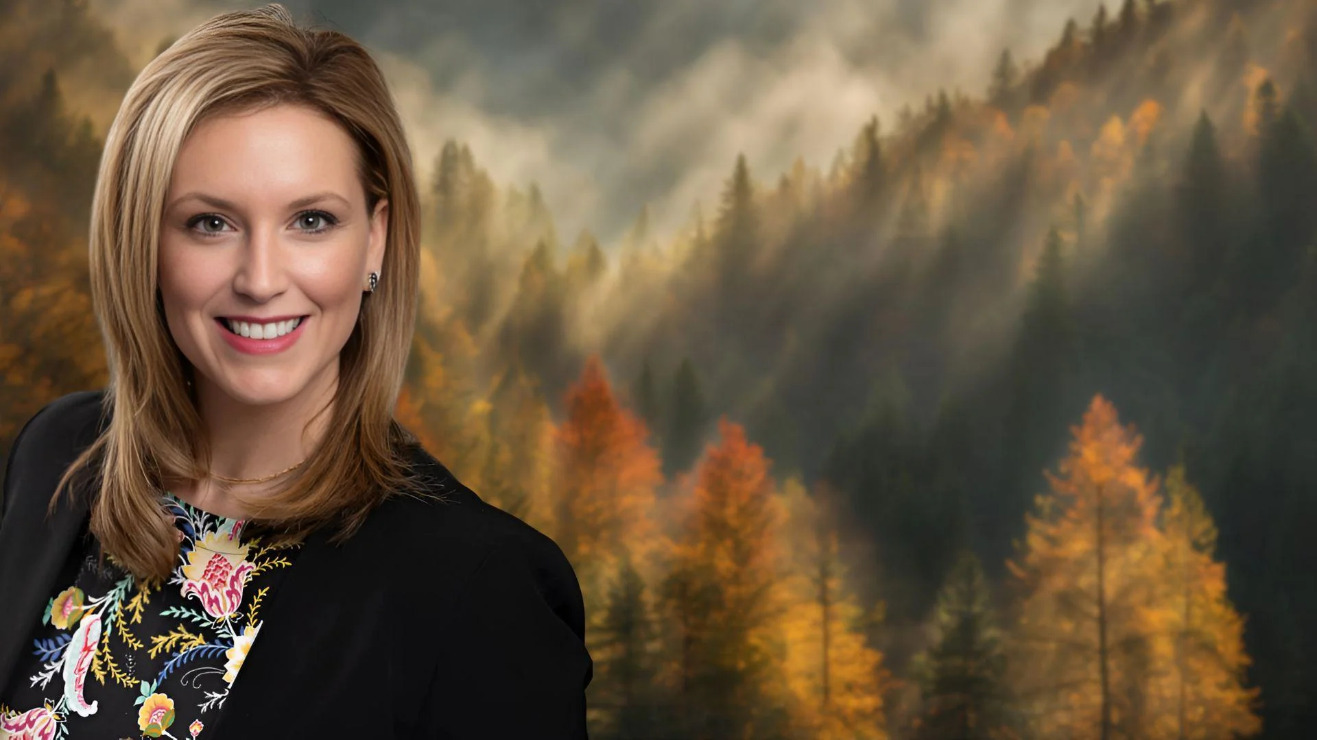Patients Come First Director: ‘Prior authorization delays needed care and harms patients’