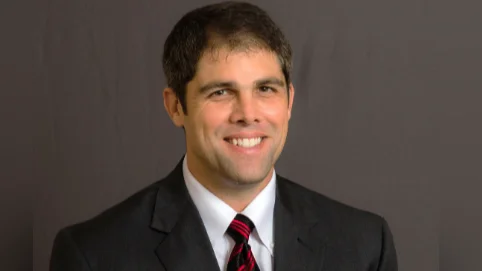 Georgia house study committee plans first virtual meeting on school administration mandates