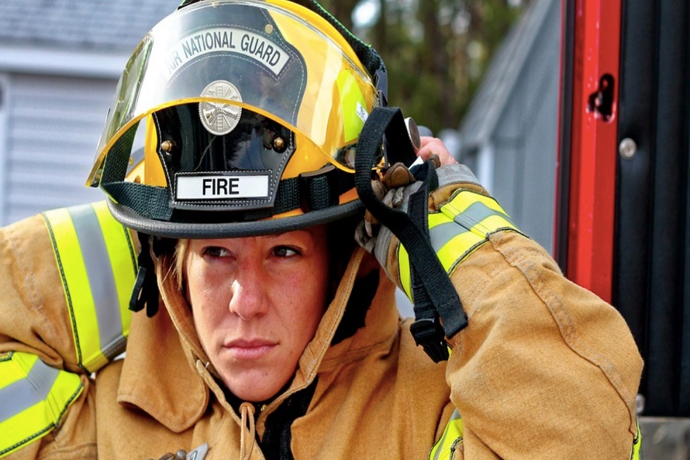 CITY OF WAITE PARK: Your ballot on election day will include two questions regarding imposing a 1/2% sales tax to fund a Public Safety Facility and Regional Trail Connections