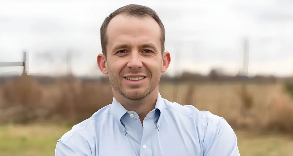 Hay ranks as Kentucky’s sixth leading commodity with over $326 million in receipts