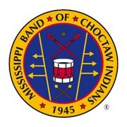Mississippi Band of Choctaw Indians – CHC COVID-19 Dashboards for December 31 and January 1, 2023 Mississippi Band of Choctaw Indians – CHC COVID-19 Dashboards for December 31 and January 1, 2023