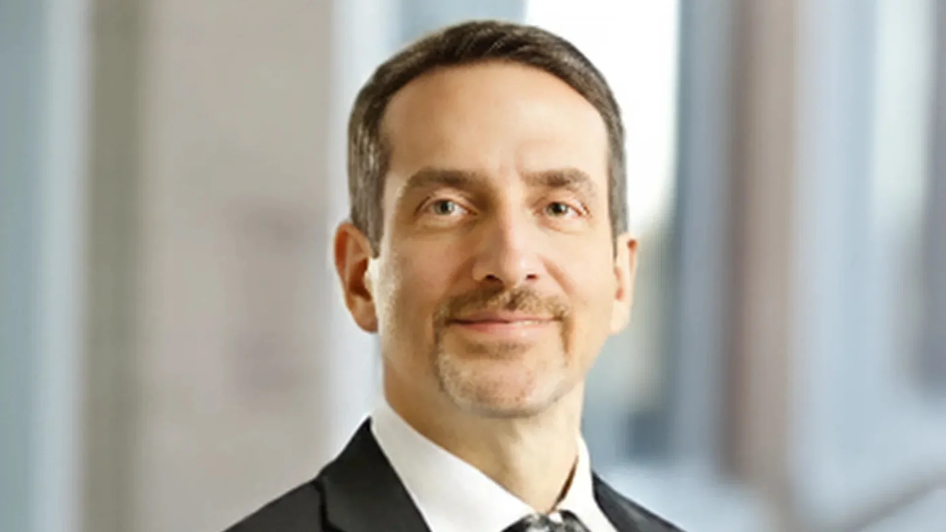 Robert K. Horowitz, M.D. | UR Medicine - URMC Robert K. Horowitz, M.D. | UR Medicine - URMC