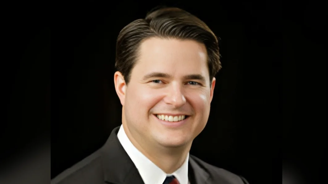 Joshua E. Doyle Executive Director - The Florida Bar Joshua E. Doyle Executive Director - The Florida Bar