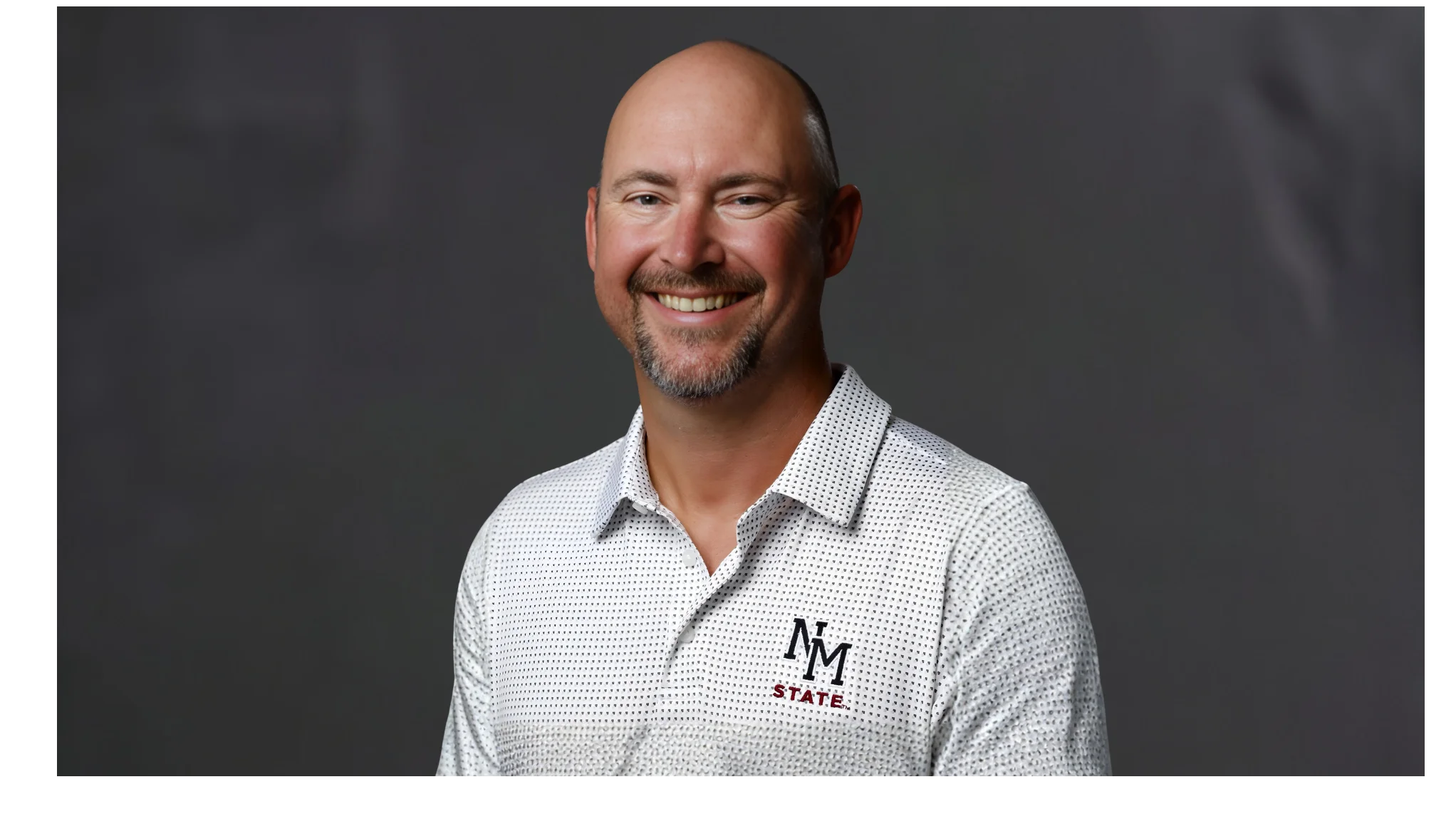 NM State women’s swim team defeats New Mexico for ninth straight year