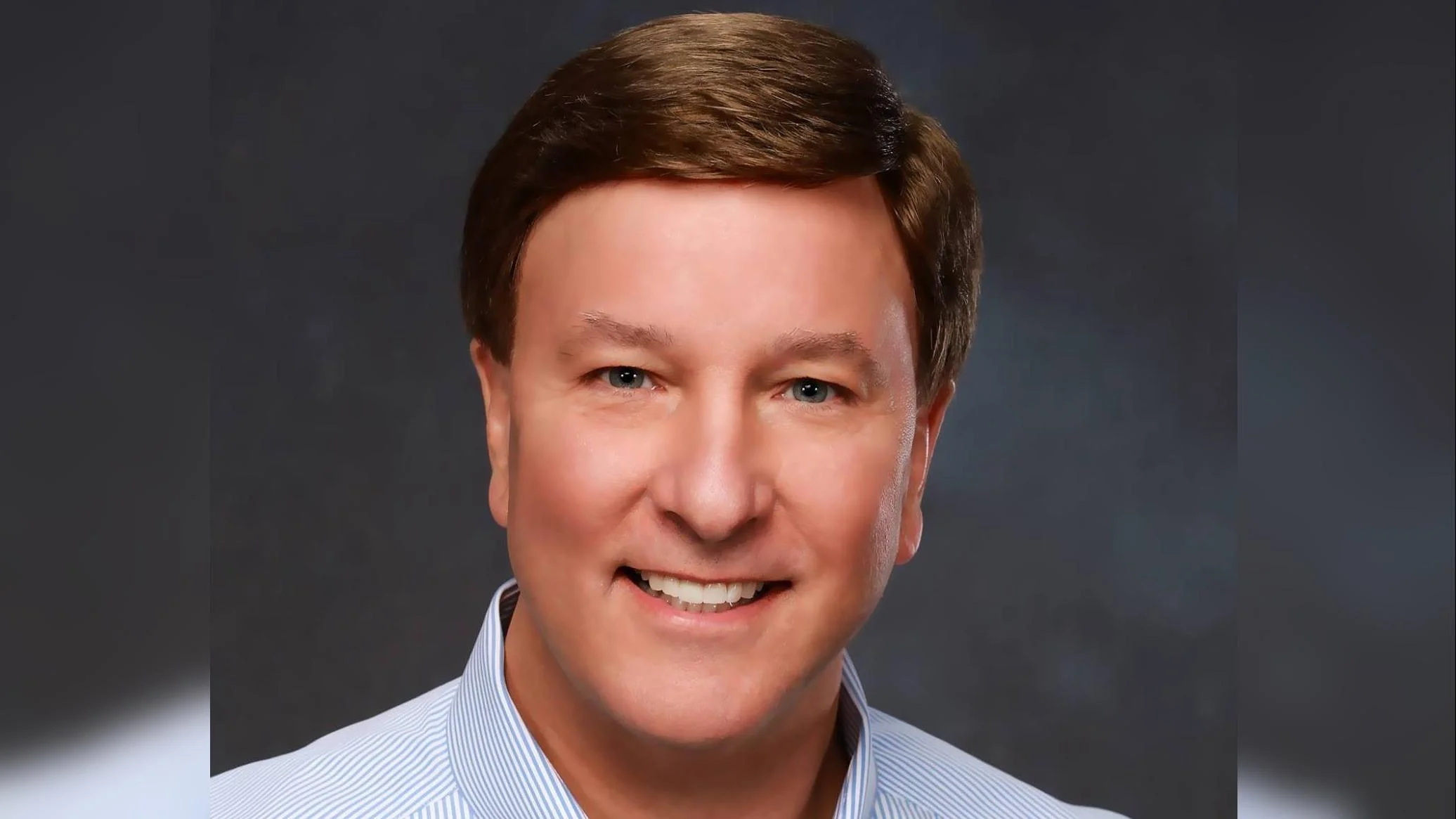 Mike Rogers highlights federal funding and community meetings for Alabama